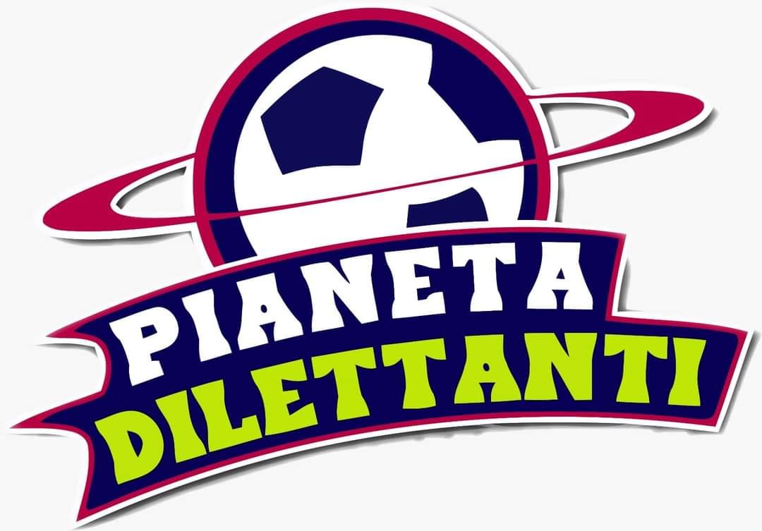 A Marzo La 60º Edizione Del Torneo Delle Regioni - Pianetadilettanti